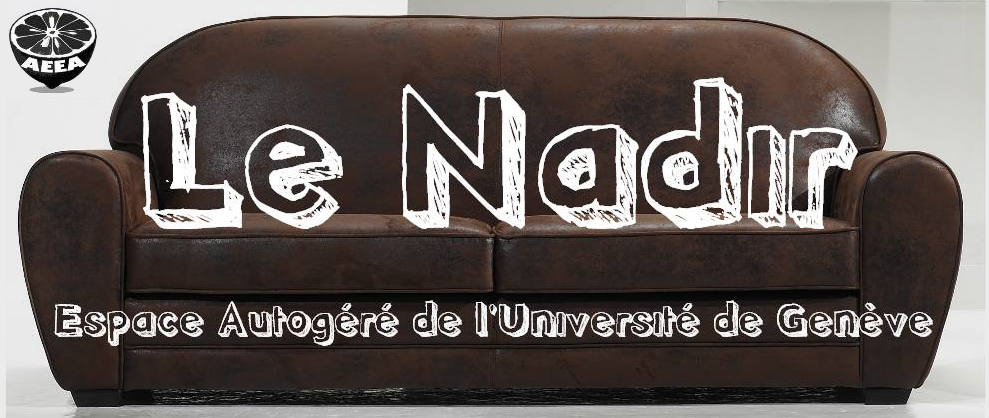 Le Nadir